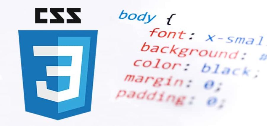 Css (Cascading Style Sheets) o Hoja de estilo en Cascada